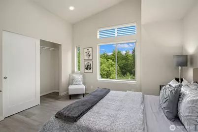 1910 Riva Lane NW, Issaquah, WA 98027 - Photo 14