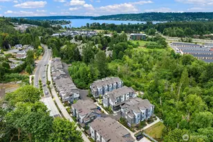 1910 Riva Ln NW, Issaquah, WA 98027 - Photo 28