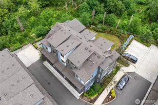 1910 Riva Ln NW, Issaquah, WA 98027 - Photo 26