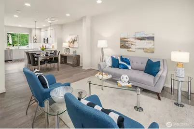 1910 Riva Lane NW, Issaquah, WA 98027 - Photo 6