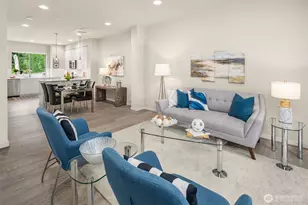 1910 Riva Ln NW, Issaquah, WA 98027 - Photo 6