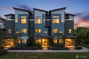 1910 Riva Ln NW, Issaquah, WA 98027 - Photo 1