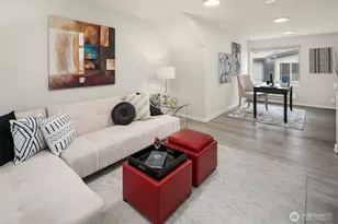 1910 Riva Ln NW, Issaquah, WA 98027 - Photo 20