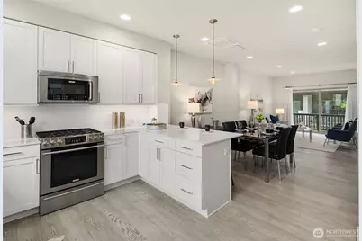 1910 Riva Lane NW, Issaquah, WA 98027 - Photo 12