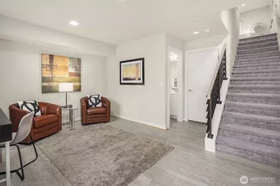 1910 Riva Lane NW, Issaquah, WA 98027 - Photo 4