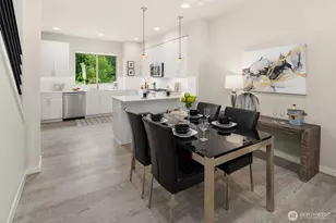 1910 Riva Ln NW, Issaquah, WA 98027 - Photo 8