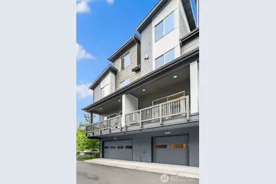 1910 Riva Lane NW, Issaquah, WA 98027 - Photo 24