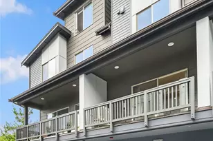 1910 Riva Ln NW, Issaquah, WA 98027 - Photo 24