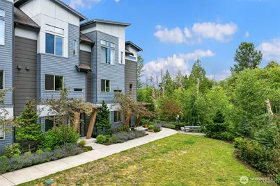 1910 Riva Lane NW, Issaquah, WA 98027 - Photo 1