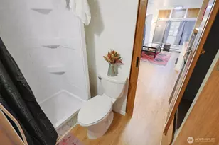 137 Paradise Dr, Ashford, WA 98304 - Photo 8