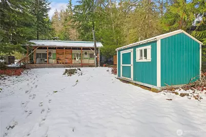 137 Paradise Drive, Ashford, WA 98304 - Photo 10