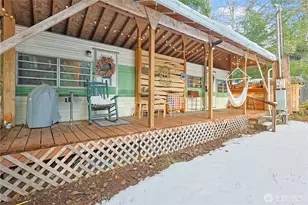 137 Paradise Dr, Ashford, WA 98304 - Photo 2