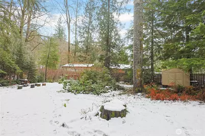 137 Paradise Drive, Ashford, WA 98304 - Photo 18