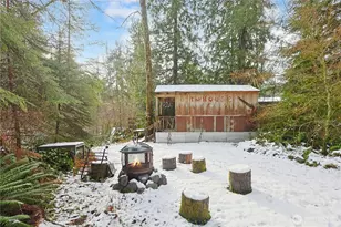 137 Paradise Dr, Ashford, WA 98304 - Photo 12