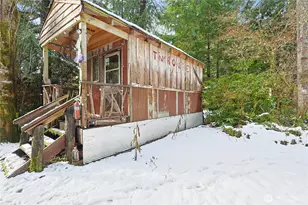 137 Paradise Dr, Ashford, WA 98304 - Photo 14