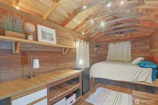 137 Paradise Dr, Ashford, WA 98304 - Photo 16