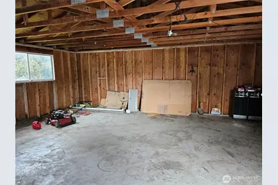 120 S Park, Oakville, WA 98568 - Photo 14