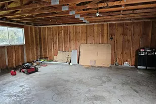 120 S Park, Oakville, WA 98568 - Photo 14