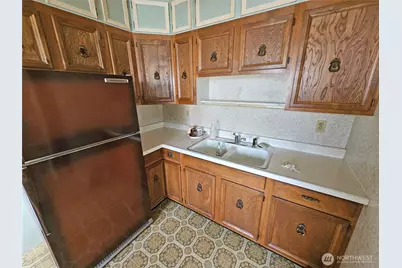 120 S Park, Oakville, WA 98568 - Photo 24