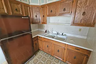 120 S Park, Oakville, WA 98568 - Photo 24