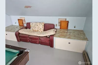 120 S Park, Oakville, WA 98568 - Photo 10