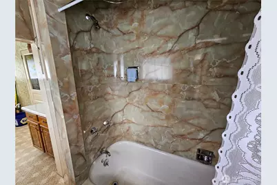 120 S Park, Oakville, WA 98568 - Photo 18