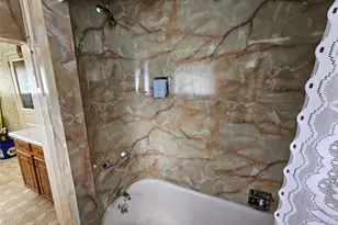 120 S Park, Oakville, WA 98568 - Photo 18