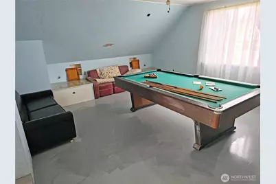 120 S Park, Oakville, WA 98568 - Photo 12