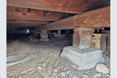 120 S Park, Oakville, WA 98568 - Photo 6