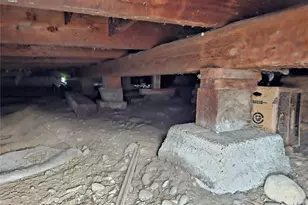 120 S Park, Oakville, WA 98568 - Photo 6