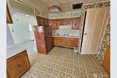 120 S Park, Oakville, WA 98568 - Photo 22