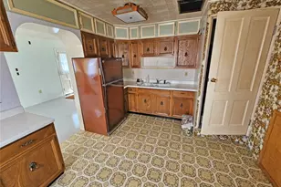 120 S Park, Oakville, WA 98568 - Photo 22