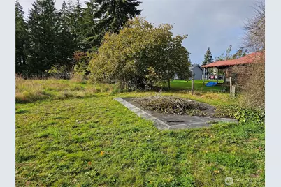 120 S Park, Oakville, WA 98568 - Photo 32