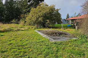 120 S Park, Oakville, WA 98568 - Photo 32