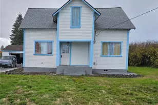 120 S Park, Oakville, WA 98568 - Photo 4