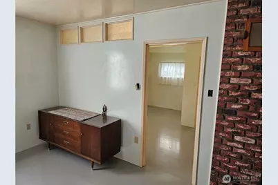 120 S Park, Oakville, WA 98568 - Photo 26