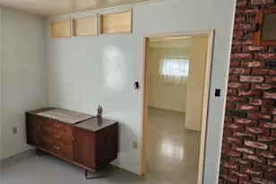 120 S Park, Oakville, WA 98568 - Photo 26