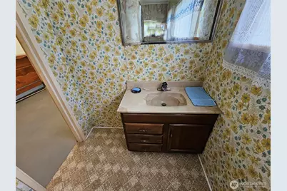 120 S Park, Oakville, WA 98568 - Photo 30