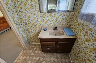 120 S Park, Oakville, WA 98568 - Photo 30