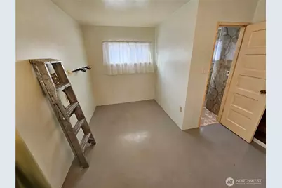 120 S Park, Oakville, WA 98568 - Photo 16