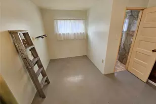 120 S Park, Oakville, WA 98568 - Photo 16