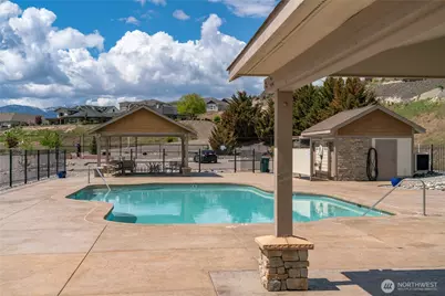 104 Lake Ridge Drive, Chelan, WA 98816 - Photo 6