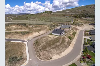 104 Lake Ridge Drive, Chelan, WA 98816 - Photo 8