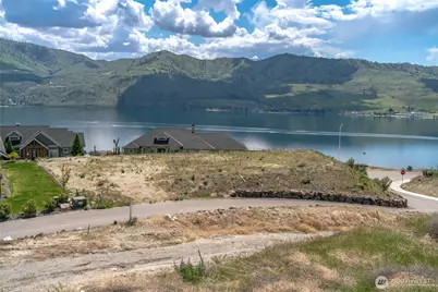 104 Lake Ridge Drive, Chelan, WA 98816 - Photo 14