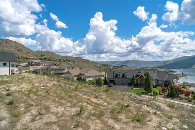 104 Lake Ridge Drive, Chelan, WA 98816 - Photo 18