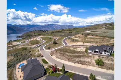 104 Lake Ridge Drive, Chelan, WA 98816 - Photo 10