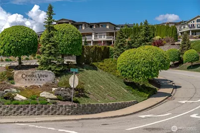 104 Lake Ridge Drive, Chelan, WA 98816 - Photo 4