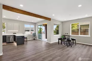 2205 Vista Springs Lane, Ferndale, WA 98248 - Photo 8