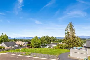 2205 Vista Springs Lane, Ferndale, WA 98248 - Photo 30