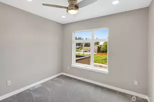 2205 Vista Springs Lane, Ferndale, WA 98248 - Photo 28